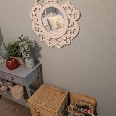 Sale Photo Thumbnail #24