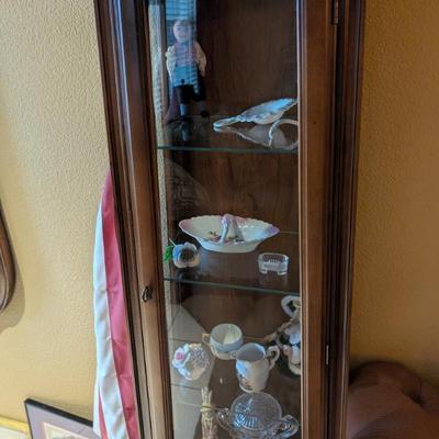 Sale Photo Thumbnail #29