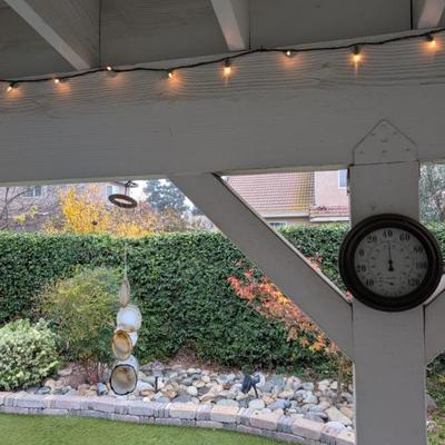 Sale Photo Thumbnail #232