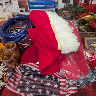 Sale Photo Thumbnail #210