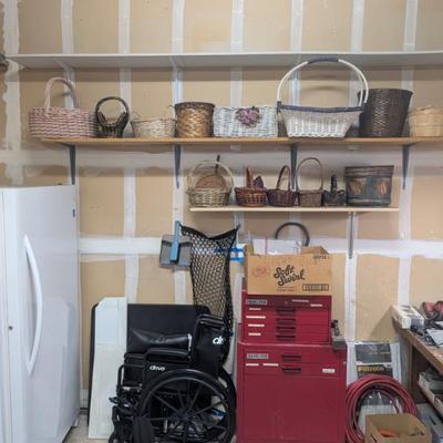 Sale Photo Thumbnail #148