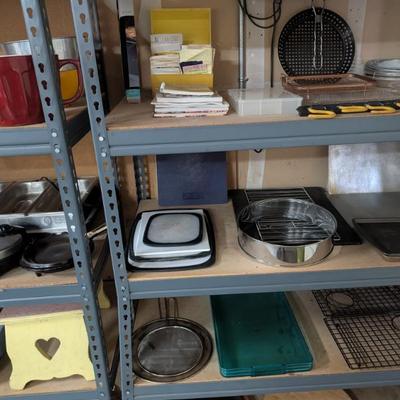 Sale Photo Thumbnail #174