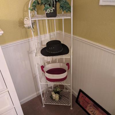 Sale Photo Thumbnail #120