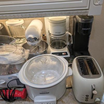 Sale Photo Thumbnail #101