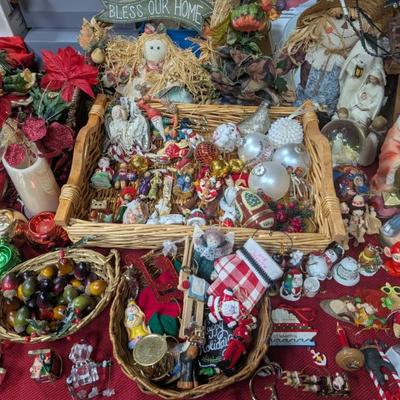 Sale Photo Thumbnail #213