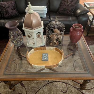 Sale Photo Thumbnail #71