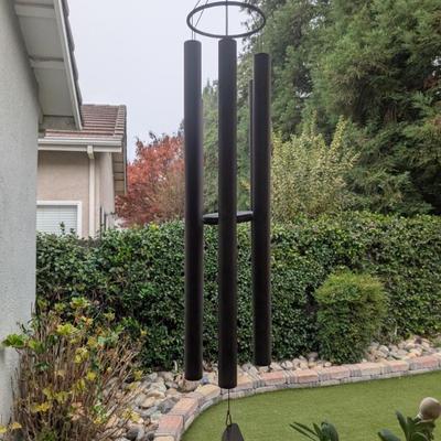 Sale Photo Thumbnail #228