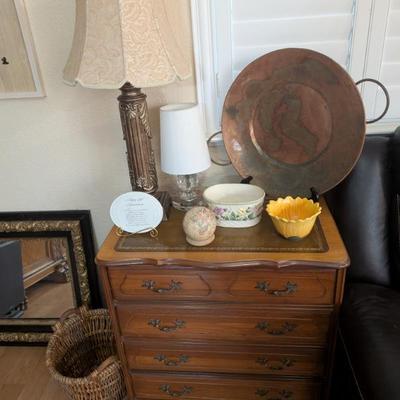 Sale Photo Thumbnail #69