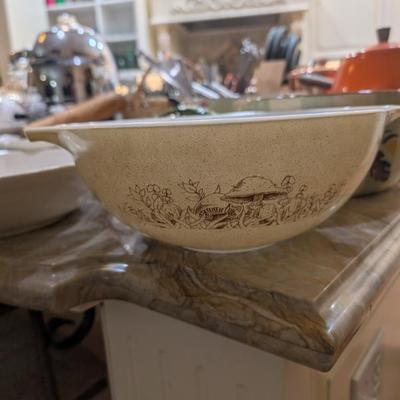 Sale Photo Thumbnail #105