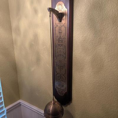 Sale Photo Thumbnail #126