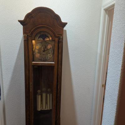 Sale Photo Thumbnail #16