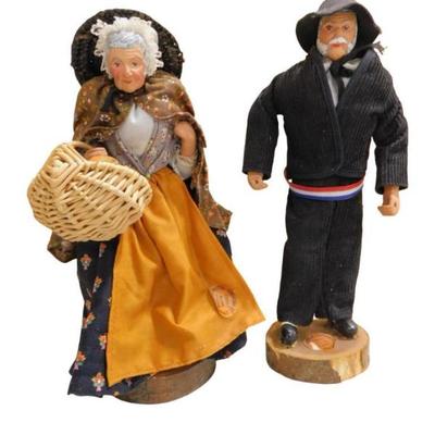 Sale Photo Thumbnail #50