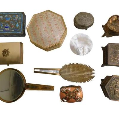 Sale Photo Thumbnail #67