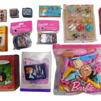 Sale Photo Thumbnail #54