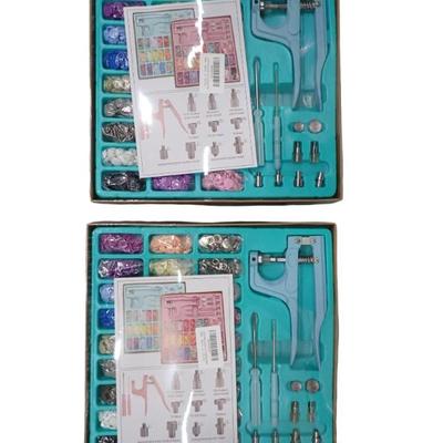 Sale Photo Thumbnail #36