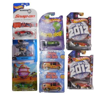 Sale Photo Thumbnail #62