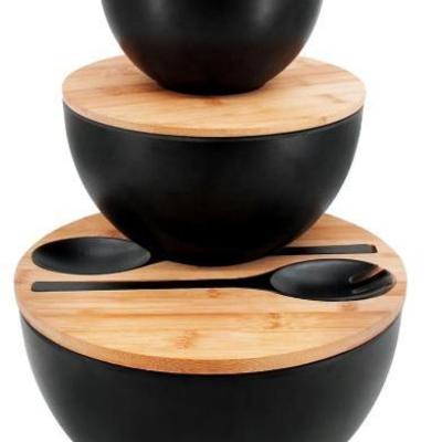 Sale Photo Thumbnail #31