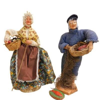 Sale Photo Thumbnail #16