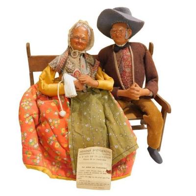 Sale Photo Thumbnail #11