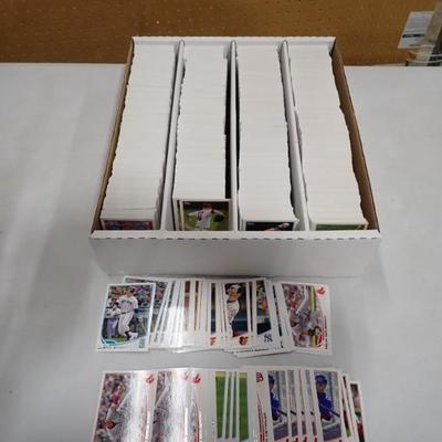 Sale Photo Thumbnail #83