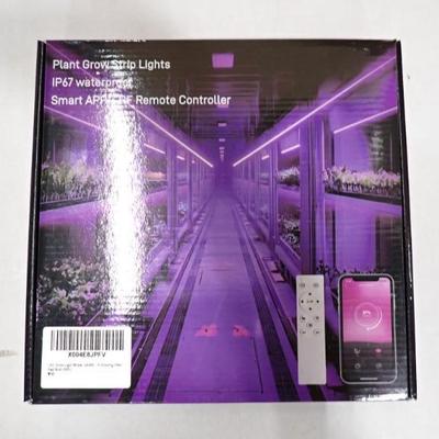 Sale Photo Thumbnail #43