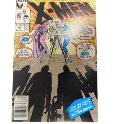 Sale Photo Thumbnail #76