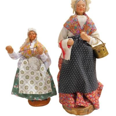 Sale Photo Thumbnail #10