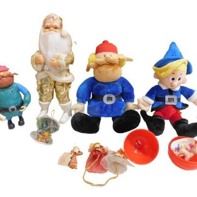 Sale Photo Thumbnail #56