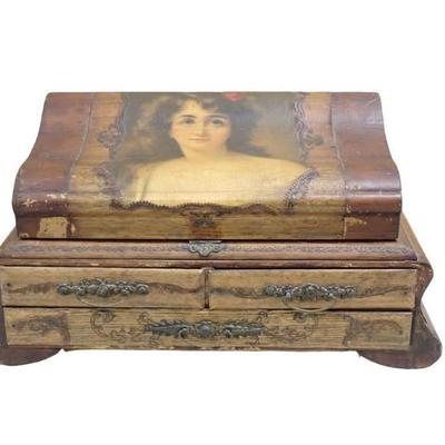 Sale Photo Thumbnail #52