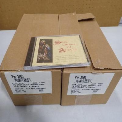 Sale Photo Thumbnail #46