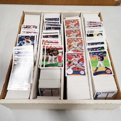 Sale Photo Thumbnail #86