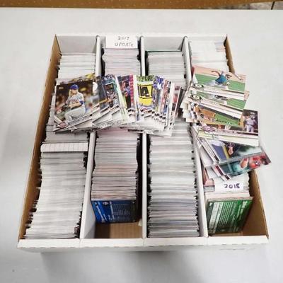 Sale Photo Thumbnail #85