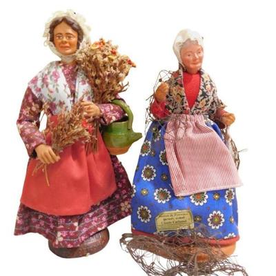 Sale Photo Thumbnail #8