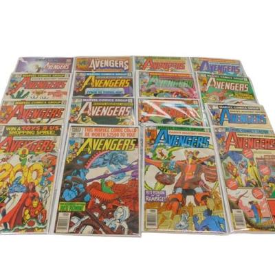 Sale Photo Thumbnail #74