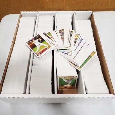 Sale Photo Thumbnail #78