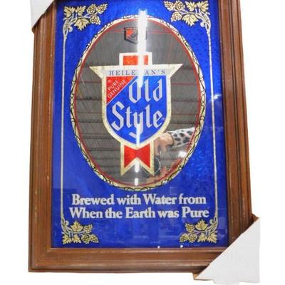 Sale Photo Thumbnail #12