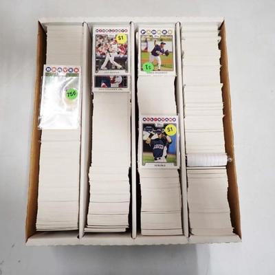 Sale Photo Thumbnail #82