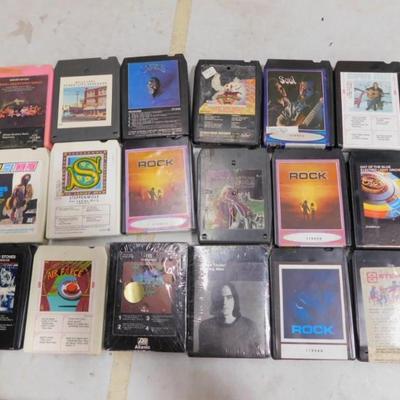 Sale Photo Thumbnail #68