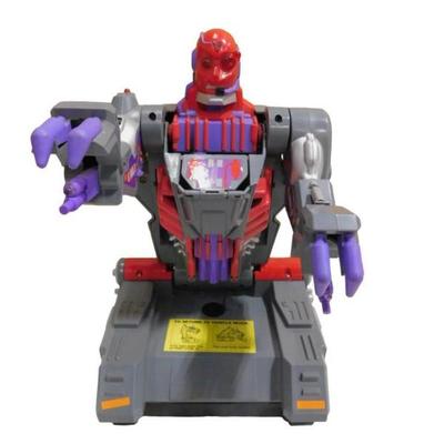 Sale Photo Thumbnail #59