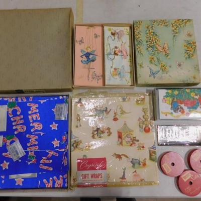 Sale Photo Thumbnail #57