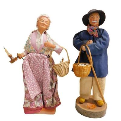 Sale Photo Thumbnail #19