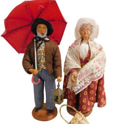 Sale Photo Thumbnail #51