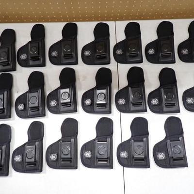 Sale Photo Thumbnail #45