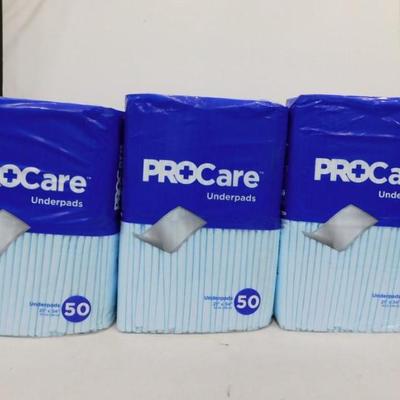 Sale Photo Thumbnail #27