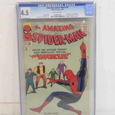 Sale Photo Thumbnail #73