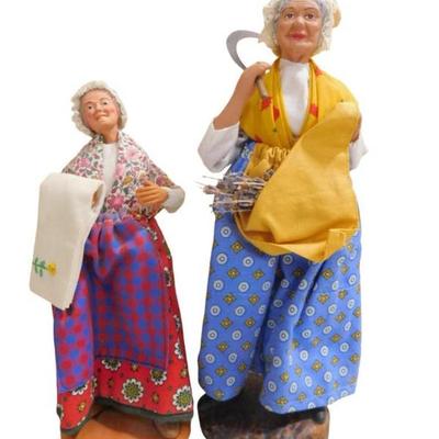 Sale Photo Thumbnail #6