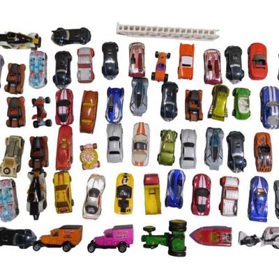 Sale Photo Thumbnail #63