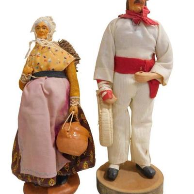 Sale Photo Thumbnail #48