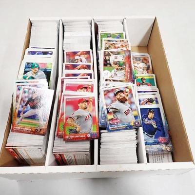 Sale Photo Thumbnail #87