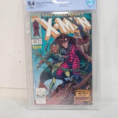 Sale Photo Thumbnail #70